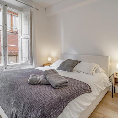 3.2 Apartamento Coma Oriola Puigcerdà 외부 사진