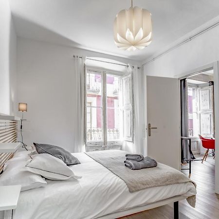3.2 Apartamento Coma Oriola Puigcerdà 외부 사진
