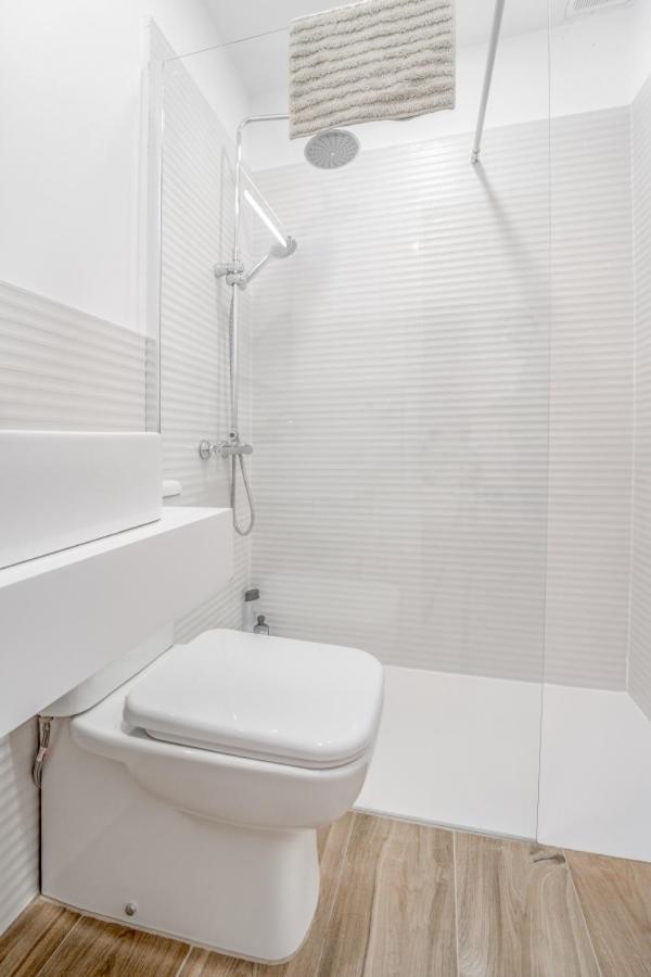 3.2 Apartamento Coma Oriola Puigcerdà 외부 사진