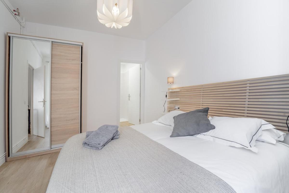 3.2 Apartamento Coma Oriola Puigcerdà 외부 사진